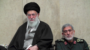 فیلم کامل تلاوت قرآن کریم توسط...