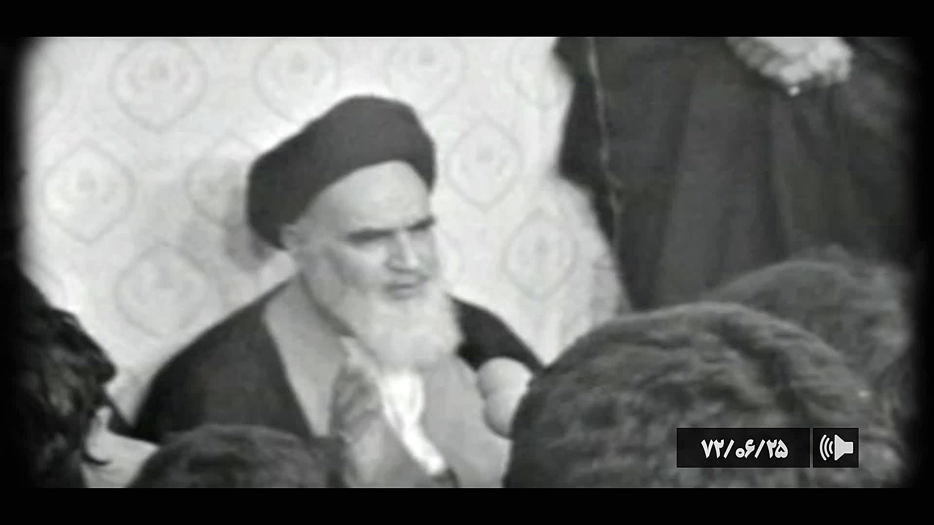 قاسم ابن الحسن ها...