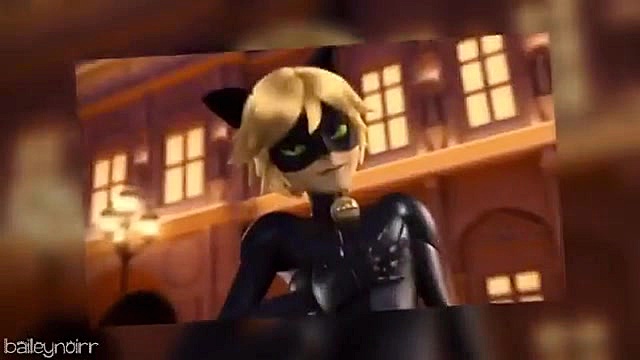 ❤وای خداکت نوارخیلی باحاله❤