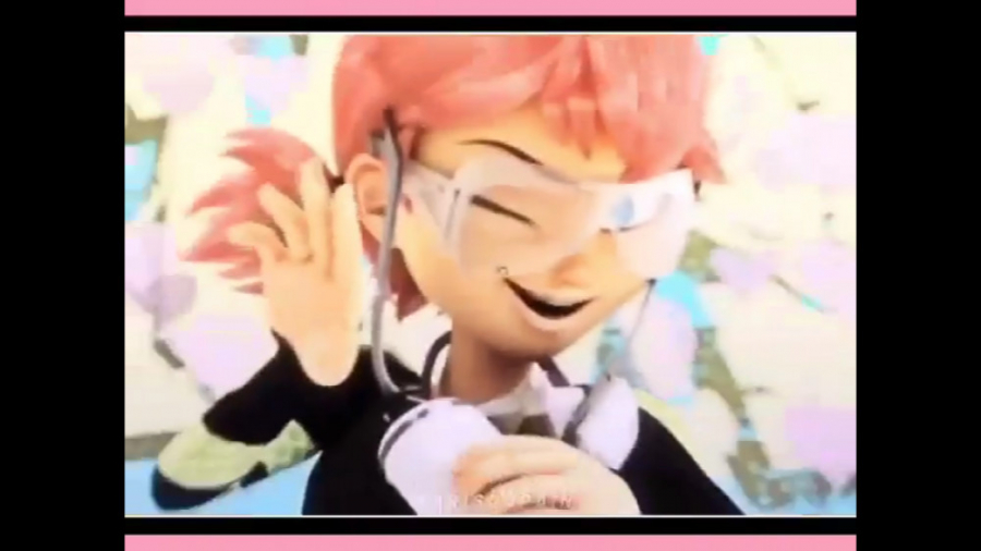 بانیکس یاهمون الکس بامزه