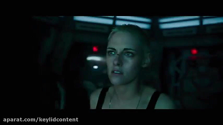 دانلود تریلر رسمی فیلم سینمایی...