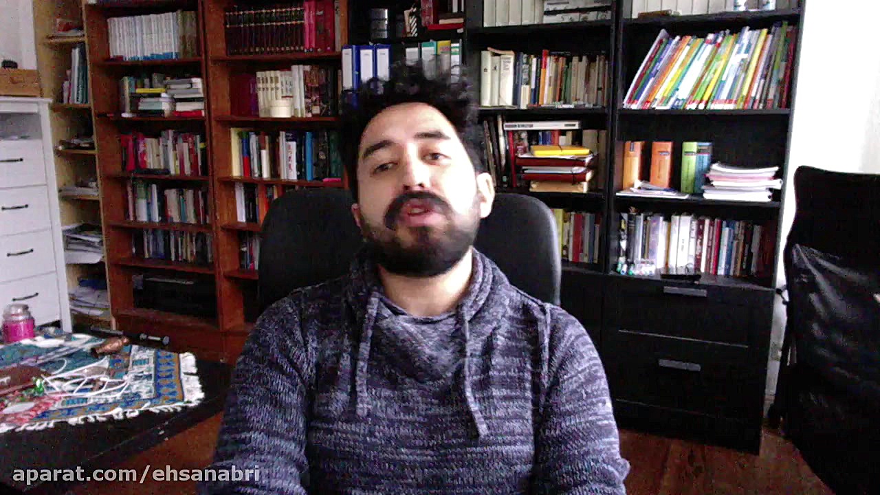 شرایط اخذ ویزای کاریابی آلمان