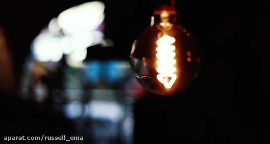 تیزر جشن کریسمس 2019