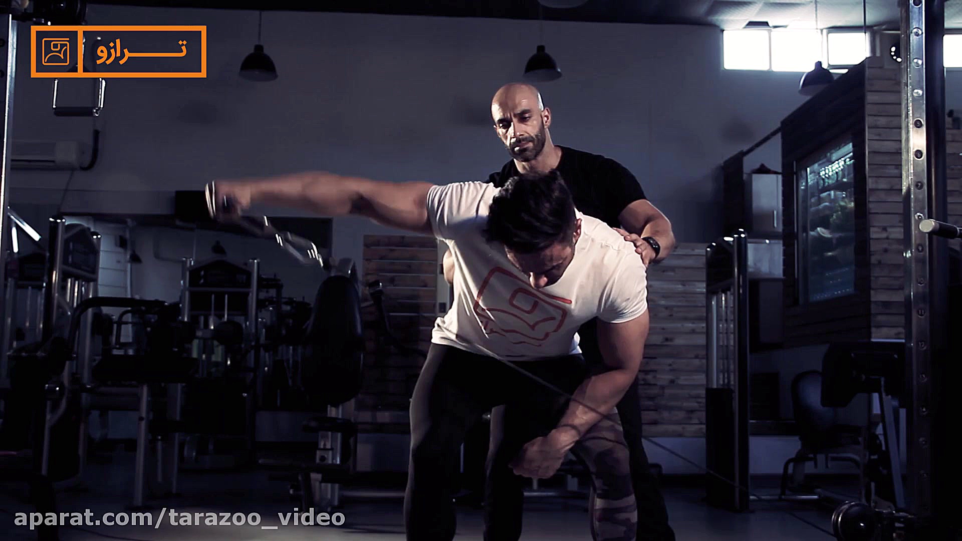 نشر خم سیم کش