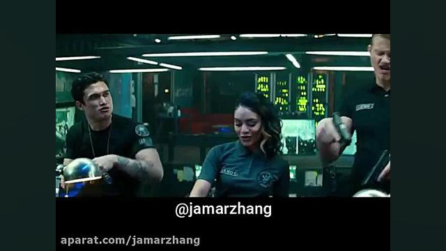 تیزر فیلم|trailer|فیلم تبلیغات...