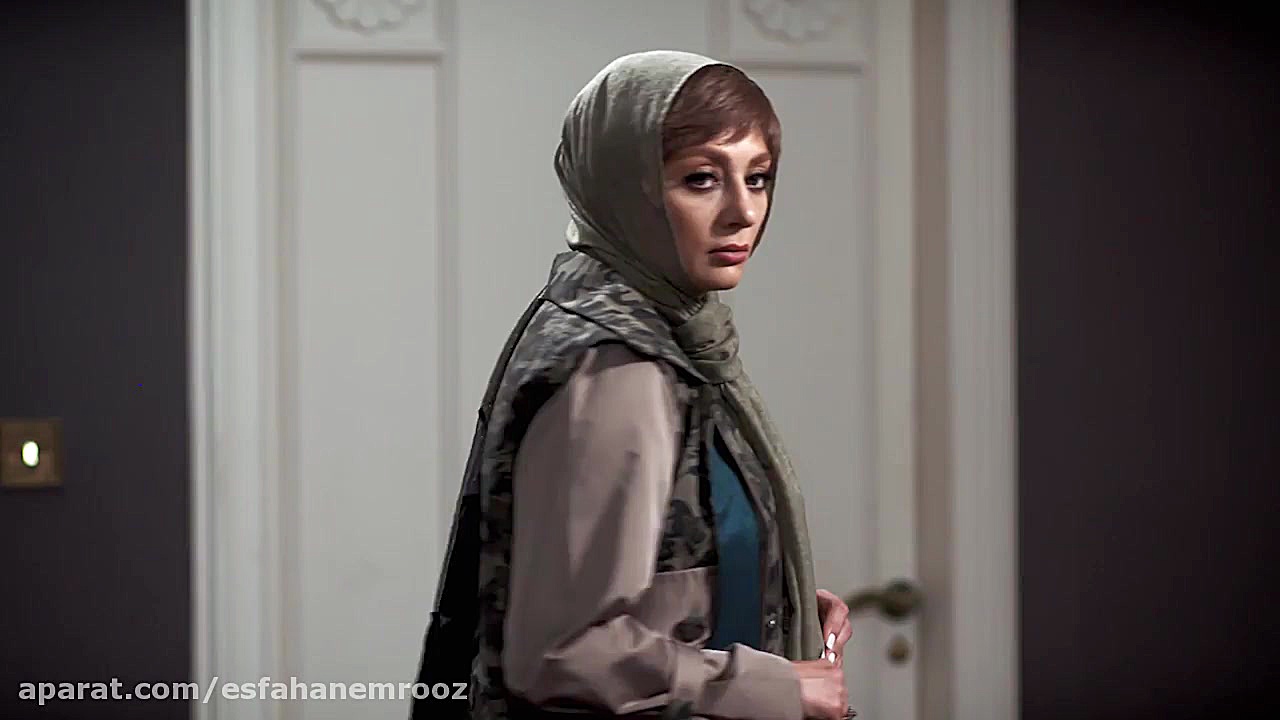 سریال دل قسمت 7 تیزر