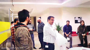 بامن شاپ، فروشگاه اینترنتی جدی...