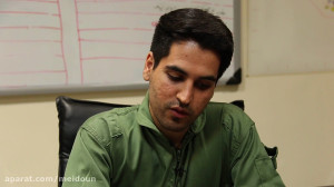 فیلم دوره آموزشی پرورش گاو سمی...