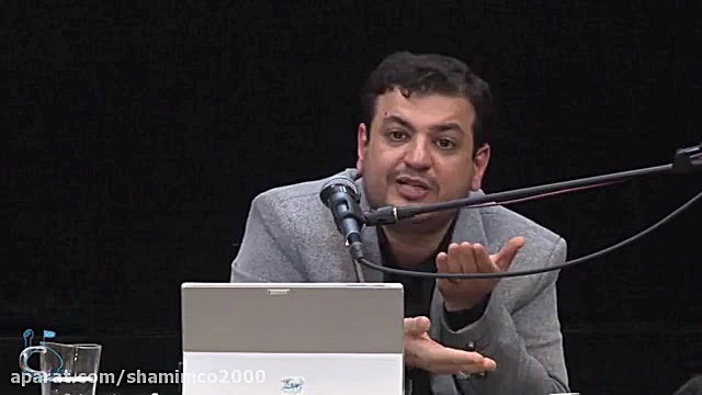 دنیا زبان زور را می فهمد