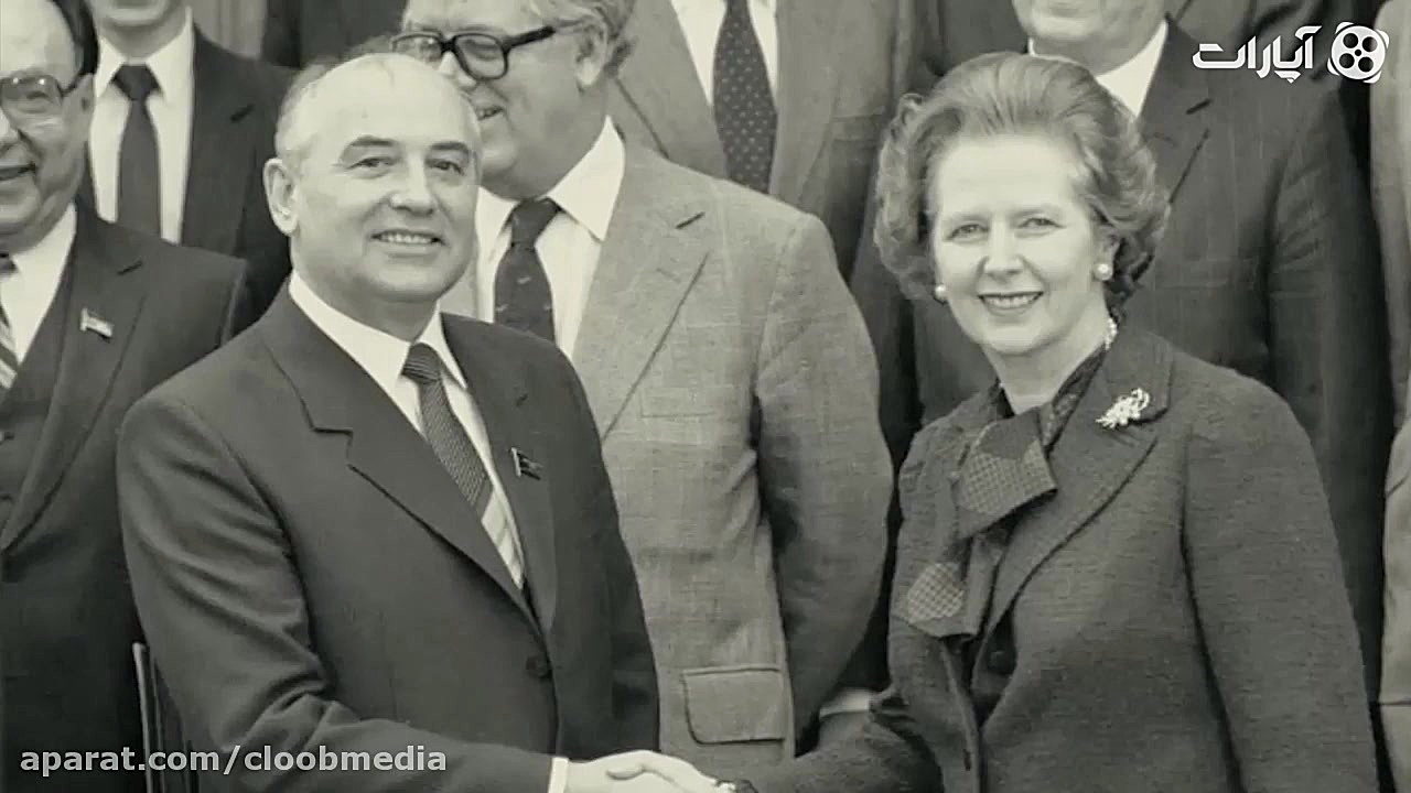 تجربه های تاریخی مذاکره با آمر...