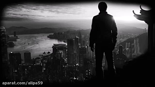 آهنگ آرام بیس دار مخصوص سیستم...