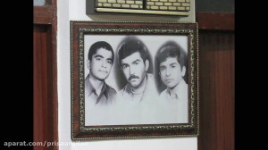 دیدار مدیرکل مسکن و امور گلزار...