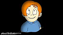 آهنگ بندی و ماشین جوهر سازی