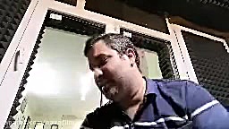  حرفای اخیر حسن روحانی!