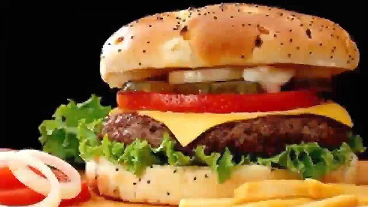 آیا میدانید:چه کسانی دچار بیما...