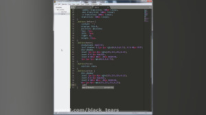 طراحی های خلاقانه با HTML و CS...