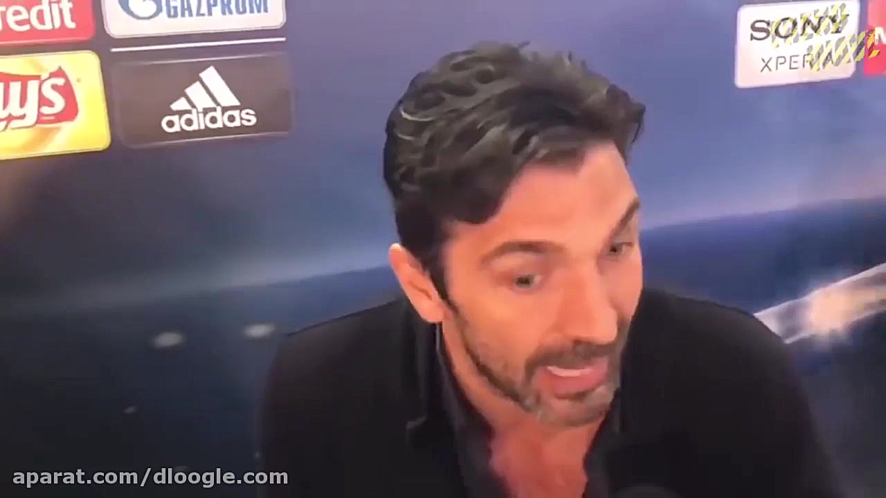 کریس رونالدو در مقابل مسی