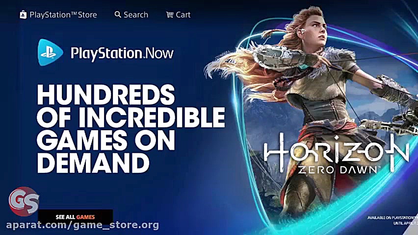 آموزش فعال سازی پلاس 14 روزه ق...