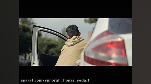 اخبار روز رادیو پلیس