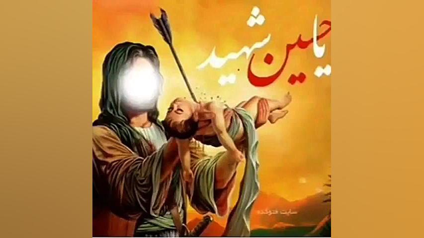 تیتراژ مختار نامه با کیفیت بال...