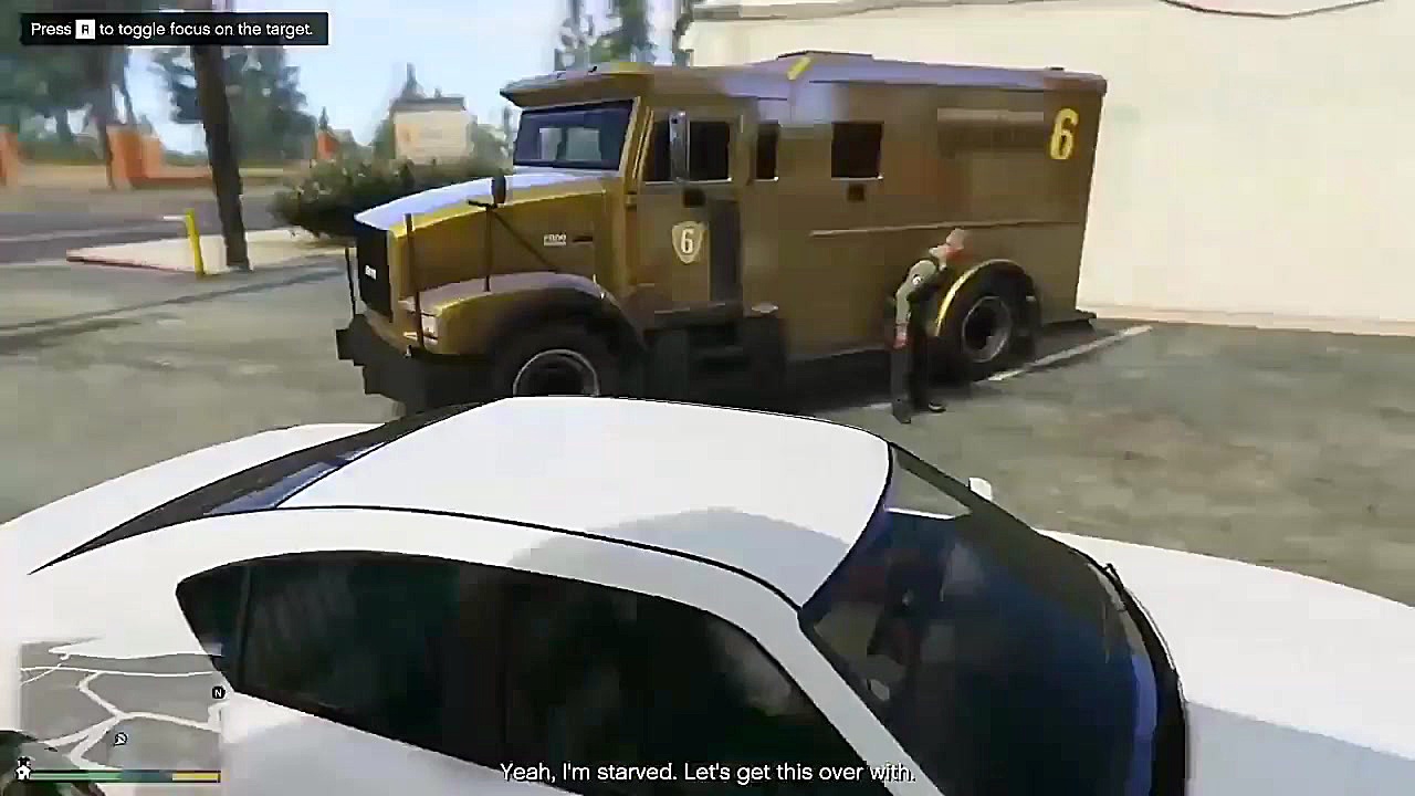 راز جدید حتما نگاهش کنید(بانک)...