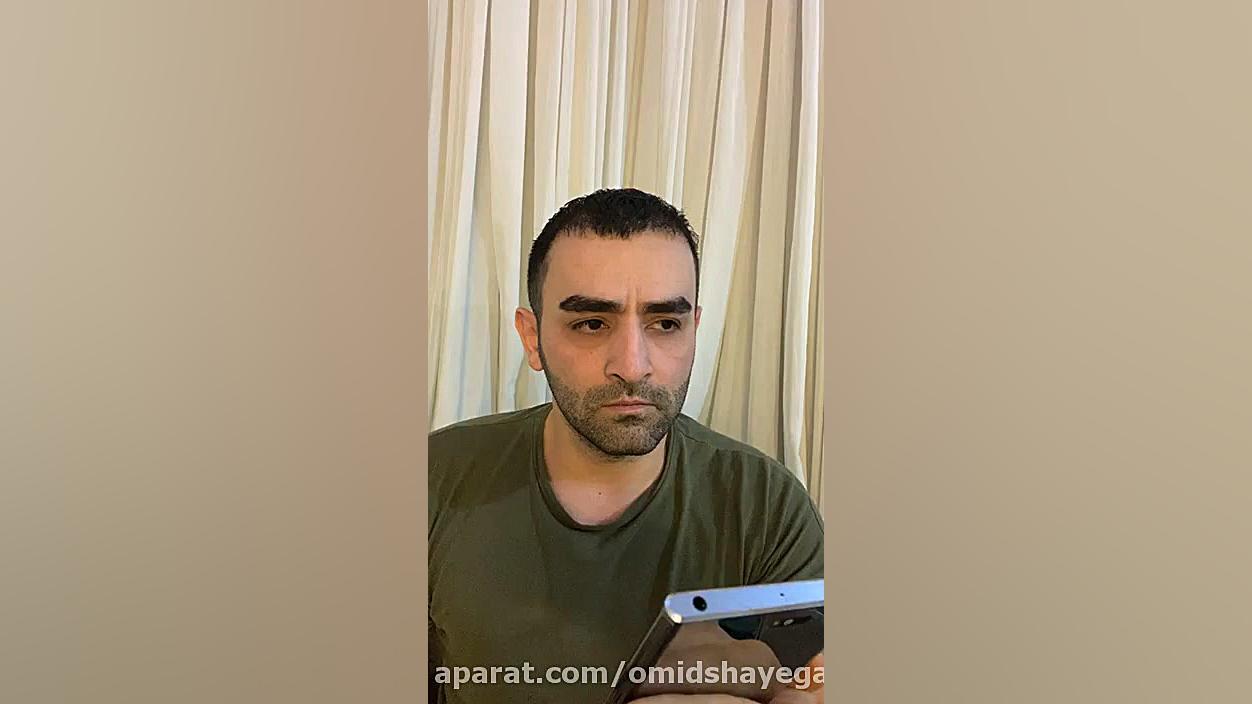 معرفی پرنده فروشی های کلاهبردا...