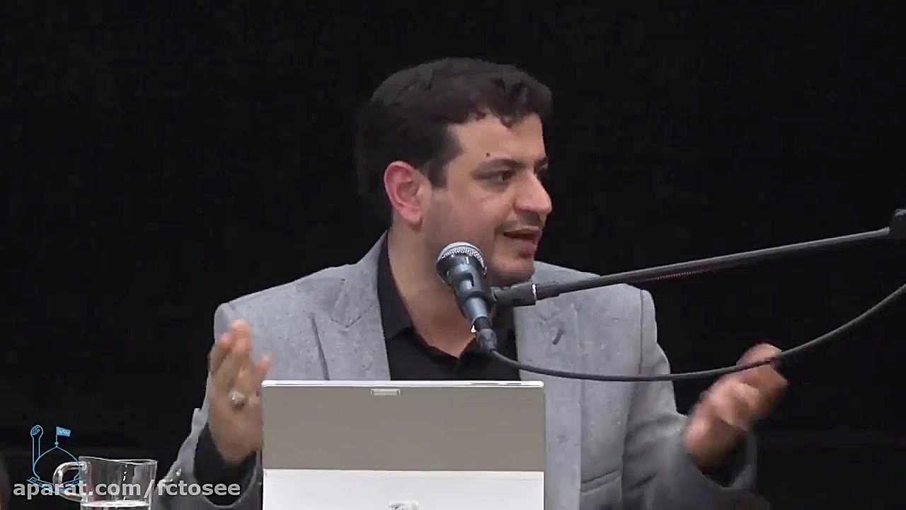 حمله موشکی شروع ماجرا بود ● اس...