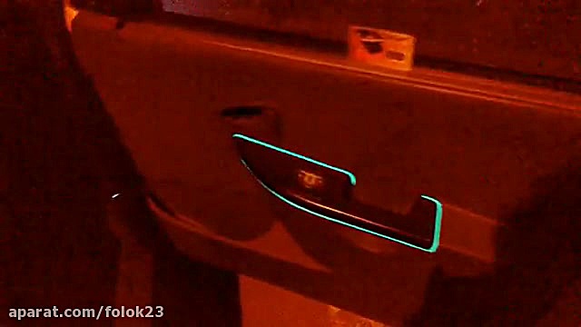 دستگاه مخمل پاش پودر مخمل .ابک...