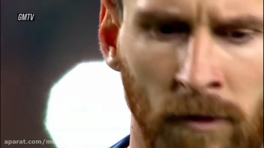 تاریخ هرگز فراموش نخواهد کرد...