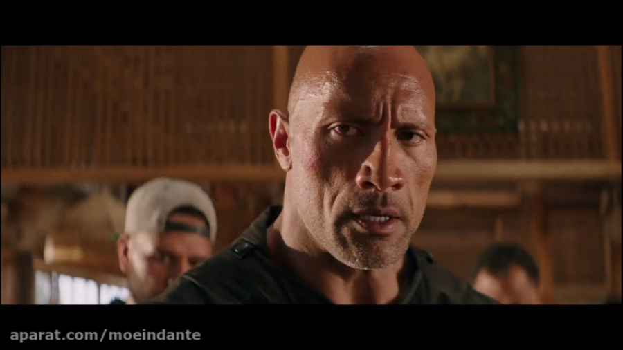 fast and furious hobbs and sha...