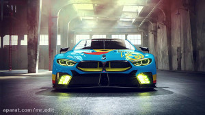 bass boosted music اهنک بیس دا...