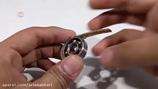 خلاقیت و ایده های برای کار دست...