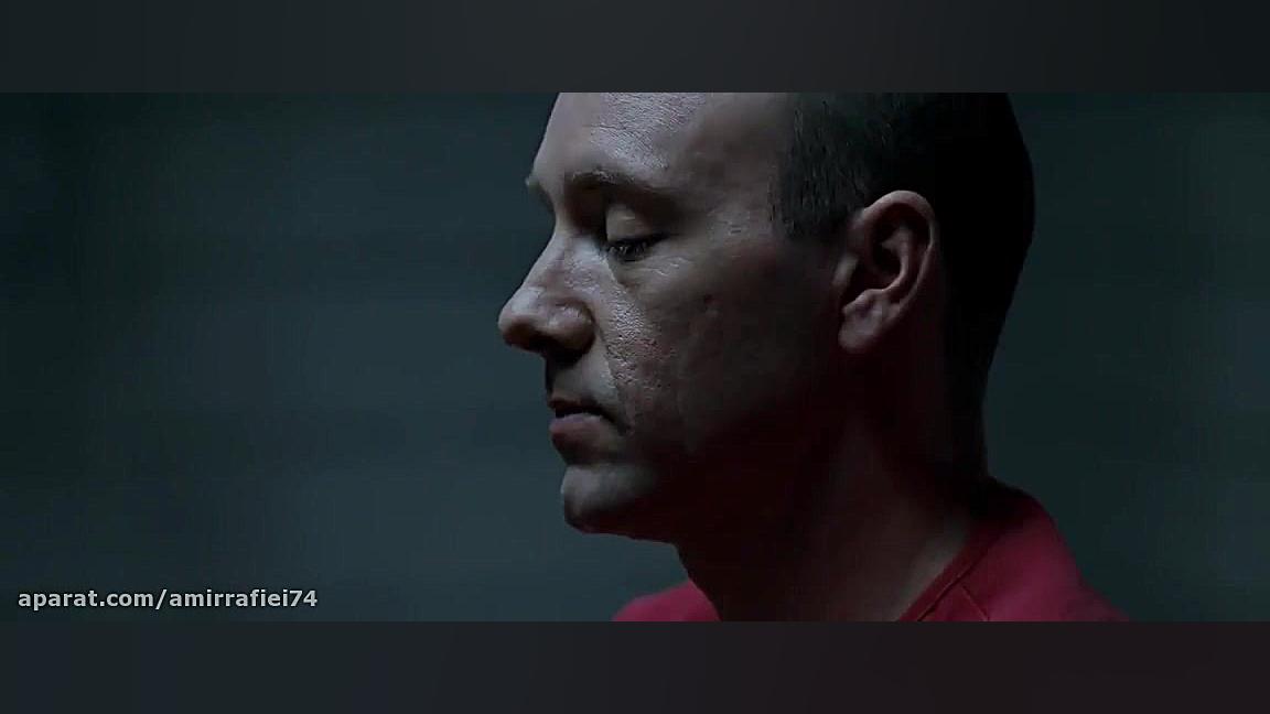 فیلم سینمایی هفت Seven  با دوب...