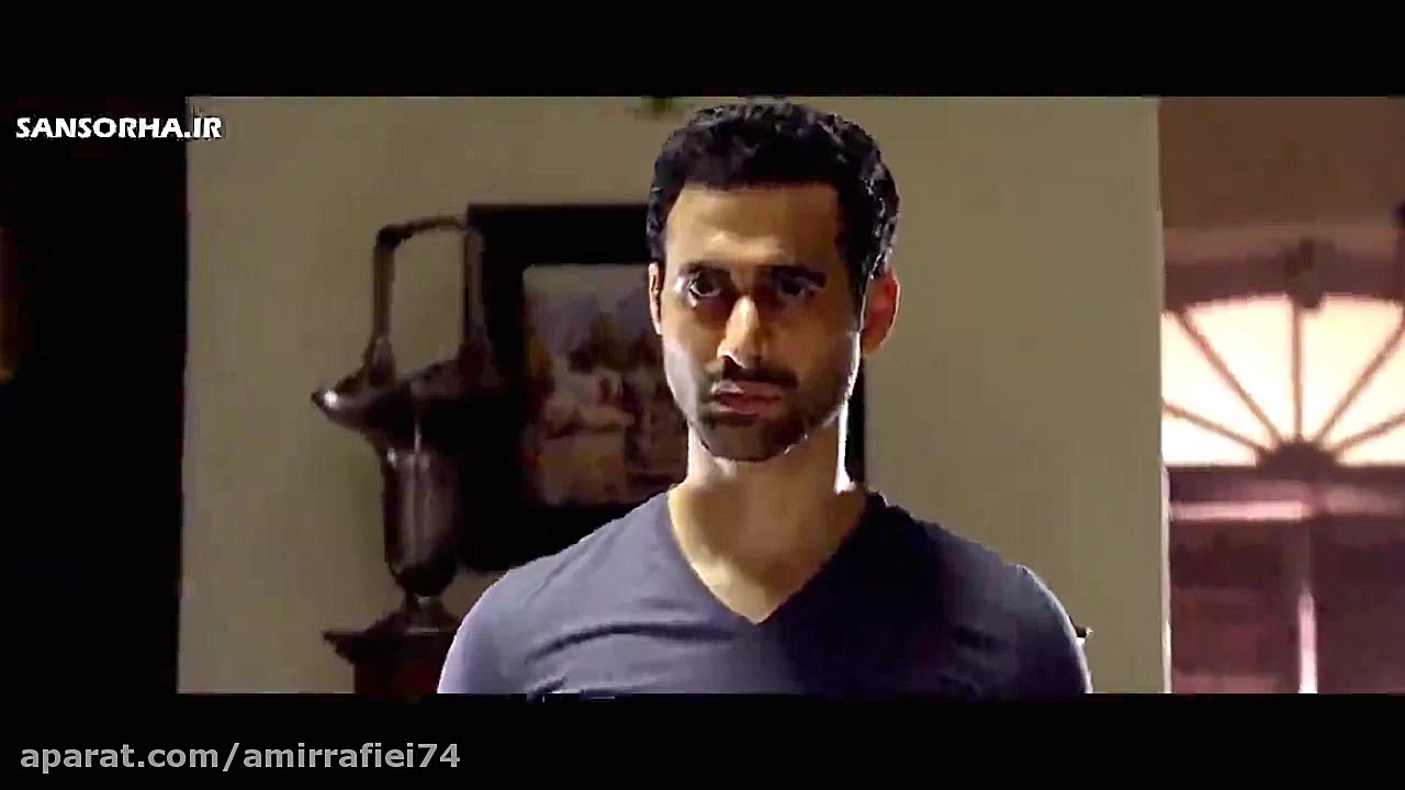 فیلم سینمایی هندی تعطیلات  با...