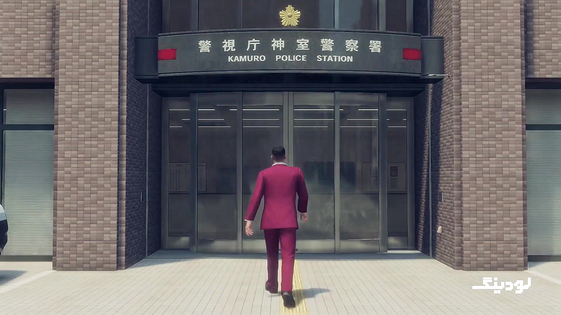 تازه&zwnj;ها: بازی های جدید از...