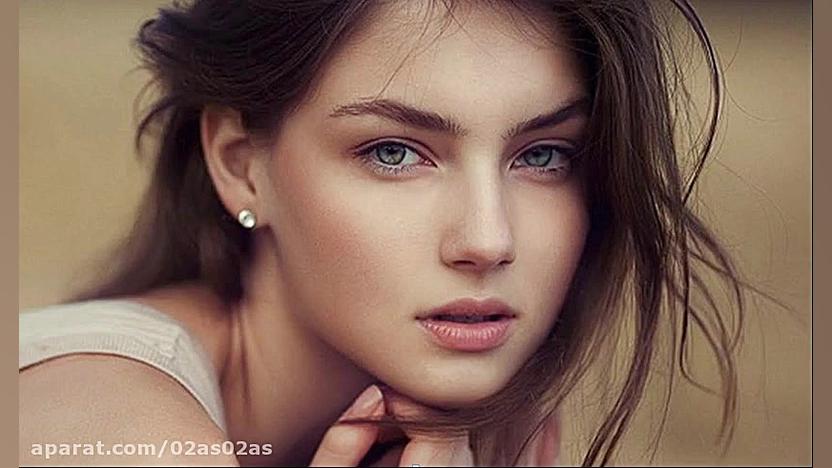 میکس آهنگ های ترکی استانبولی