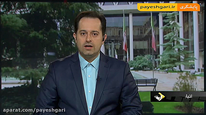 سخنگوی دولت به مناطق سیل زده ر...