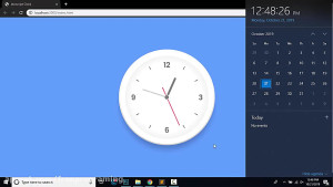 2 طراحی های خلاقانه با HTML  C...