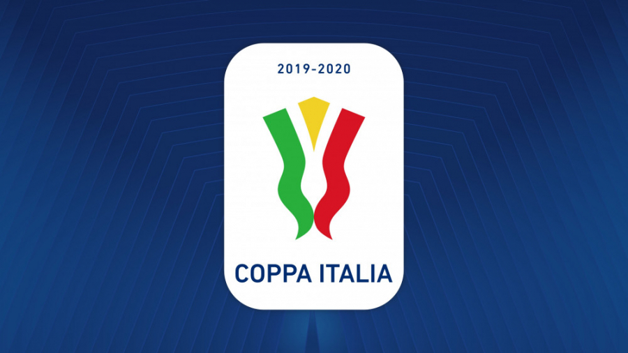 خلاصه بازی یوونتوس 4  اودینزه...