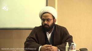 بصیرت انقلابی در حادثه هواپیما...