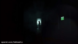 تریلر  RESIDENT EVIL 3 remake