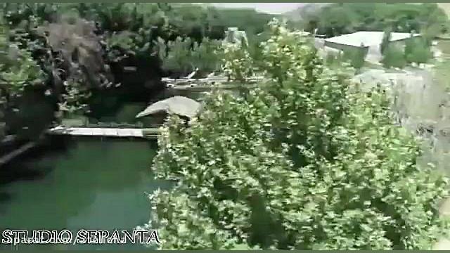 آتلیه سپنتا | آتلیه ها دات کام