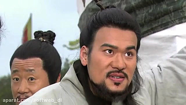 امپراطور دریا  سریال امپراطور...