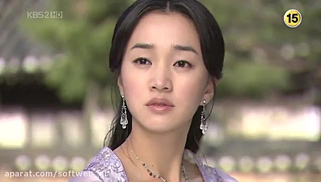 امپراطور دریا  سریال امپراطور...