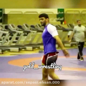 شوخی های حسن یزدانی