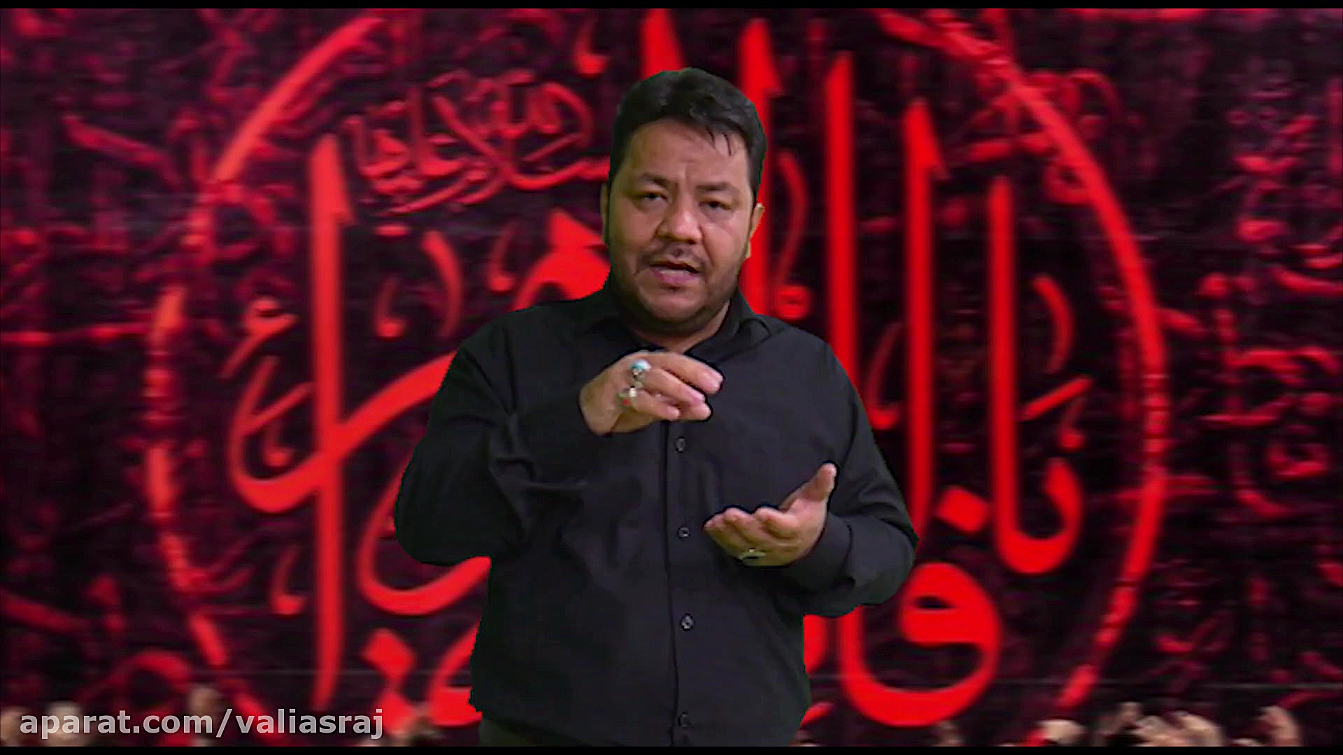 آیا حضرت زهرا سلام الله علیها...