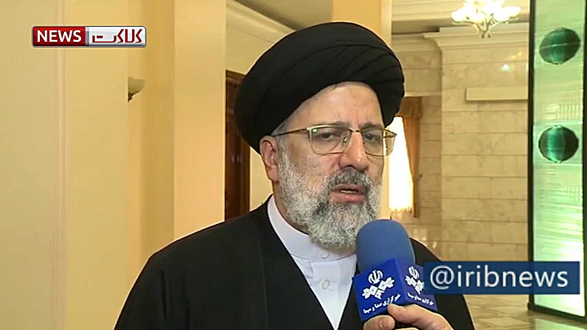 دستور رئیسی در تسریع کارشناسی...