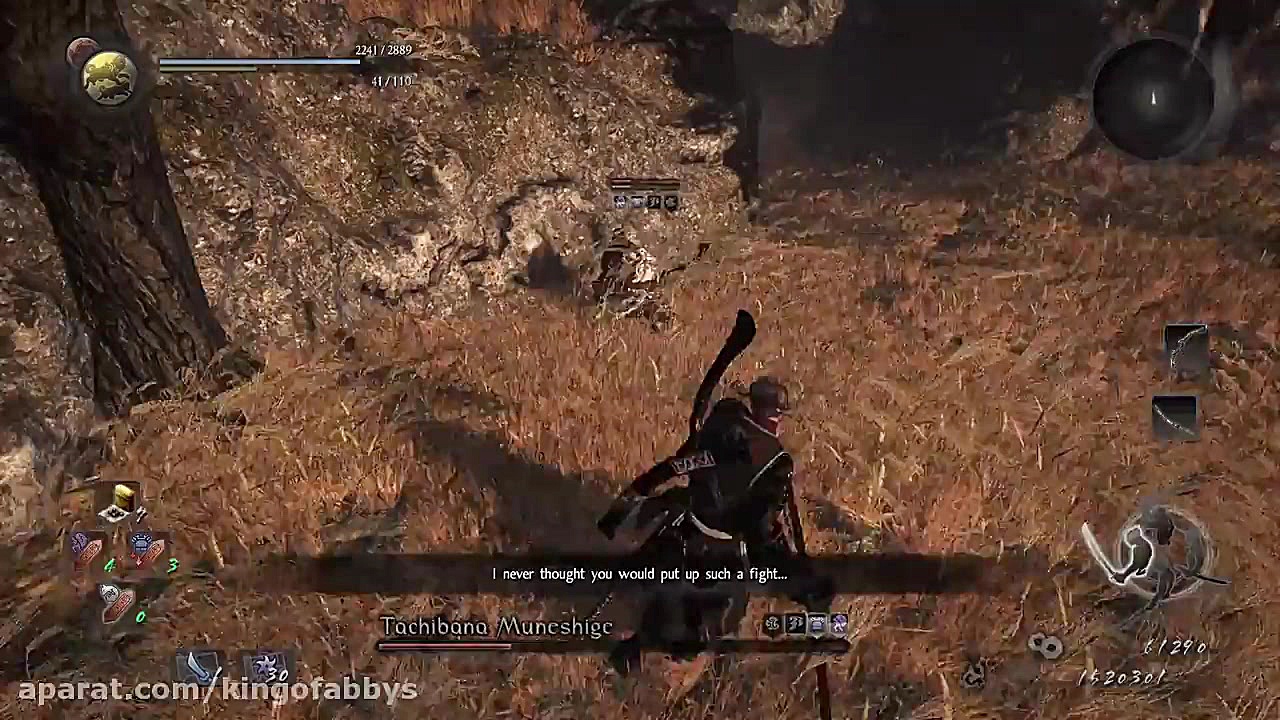 اطلاعه چهارم کانال dicord و اس...