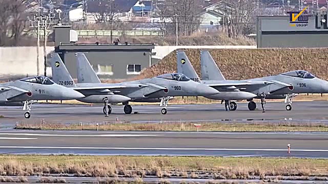 حمله جنگنده های اسرائیلی به پا...