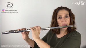 نفس گیری صحیح و سرعت بخشیدن به...